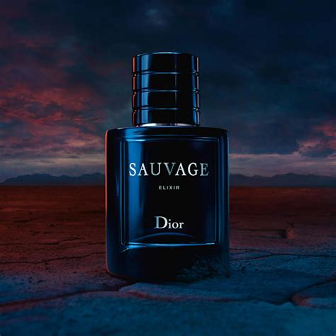 dior sauvage elite|dior sauvage cheapest.